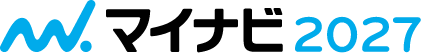 マイナビ2027